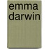 Emma Darwin