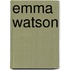 Emma Watson