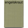 Engelskraut by Gabriele Keiser