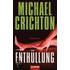 Enthüllung