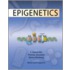 Epigenetics