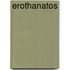 Erothanatos