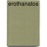 Erothanatos door Leonard Wheeler
