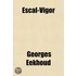 Escal-Vigor