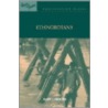 Ethnobotany door Gary Martin