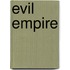 Evil Empire