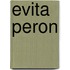 Evita Peron
