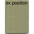 Ex-Position