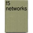 F5 Networks