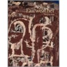 Fairweather door Murray Bail
