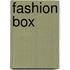 Fashion Box