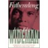 Fatheralong