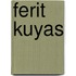 Ferit Kuyas