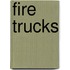 Fire Trucks