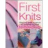 First Knits