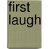 First Laugh