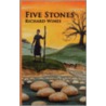 Five Stones by Richard Wines
