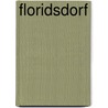 Floridsdorf by Not Available
