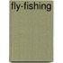 Fly-Fishing