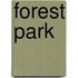 Forest Park
