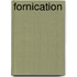 Fornication