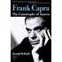 Frank Capra