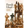 Frank Lloyd door Anthony Slide