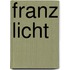 Franz Licht