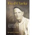 Fred Clarke