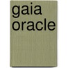 Gaia Oracle door Toni Carmine Salerno