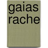Gaias Rache door James Lovelock