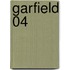 Garfield 04