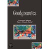 Geodynamics by Jolivet