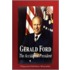 Gerald Ford