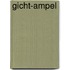 Gicht-Ampel