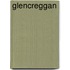 Glencreggan