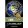 Going Local by Yvonne Bosson