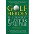 Golf Heroes