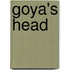 Goya's Head