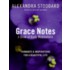 Grace Notes