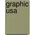 Graphic Usa