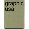 Graphic Usa by Ziggy Hanaor