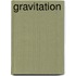 Gravitation