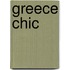 Greece Chic