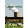Green Power door Charles Vrooman