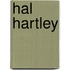 Hal Hartley