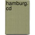 Hamburg. Cd