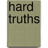 Hard Truths
