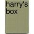 Harry's Box