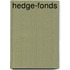 Hedge-Fonds